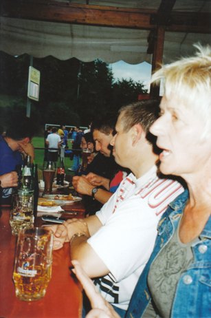 09gruempel (3)_v.jpg